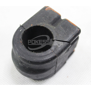 Buje de Goma para Barra Estabilizadora DG9C5484CEC DG9C5488ANA DG9C5484BNE DG9C5488A1B DG9Z5484B para Ford Mondeo/Edge <span class=keywords><strong>15</strong></span> - Product Image 2