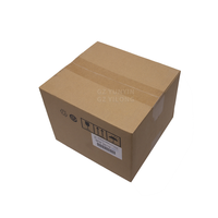 007K22713 Enregistrement Fuser Auger Drive Assembly Tarière pour xerox B9100 B9110 B9125 B9136 Copieur Pièces De Rechange