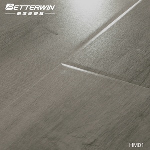 Luxury Thổ Nhĩ Kỳ Laminated <span class=keywords><strong>Flooring</strong></span> Đối Với Hộ Gia Đình Với Lõi <span class=keywords><strong>HDF</strong></span> Chất Lượng Cao - Product Image 5