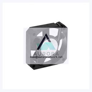 Équipement électrique OEM de haute qualité D-C ventilateurs sans balais 9A0824S4021 bon prix - Product Image 2