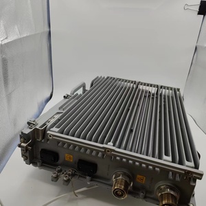 Hw Đơn vị phát thanh từ xa rru3004 900MHz EGSM 02316781 rru3004 - Product Image 6