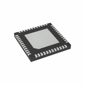 Componentes y Piezas Electrónicas Integradas, DSPIC33EP64GP504T-I_MV Original, 48 UFQFN, Circuito Integrado MCU de 16 Bits, 64 KB de Memoria Flash, 48UQFN - Product Image 1