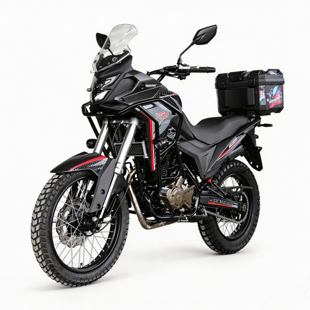 Buy In Bulk Loncin Enduro Zero-Turn Radius Mowing | Alibaba.com