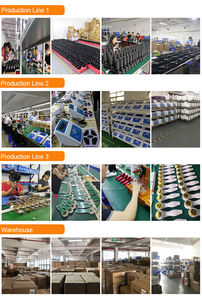 <span class=keywords><strong>Masque</strong></span> de luminothérapie LED professionnel SUNGPO CHOJOY 7 couleurs <span class=keywords><strong>rouge</strong></span> <span class=keywords><strong>bleu</strong></span> infrarouge pour le traitement anti-âge de l'acné, soin du visage - Product Image 4