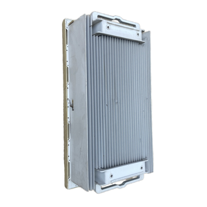 Radio 5G RRU Air 6449 B42 en stock <span class=keywords><strong>KRD</strong></span> 901 119/11 Radio de station de base 5G Air6449B42 - Product Image 1