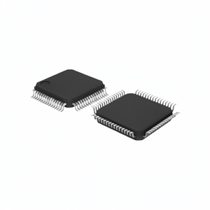 Manufacturer Channel MB95F776LNPMC1-G-SNE2 Embedded 64 LQFP Buy Online Electronic Components - Product Image 1