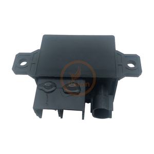 รีเลย์ EC290B EC180B EC210B EC135B VOE14514195สำหรับรถขุด14514195 - Product Image 2