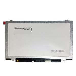 B140HAT01.0 Qualité garantie Écran LCD TFT 14,0 pouces 1920*1080 - Product Image 1