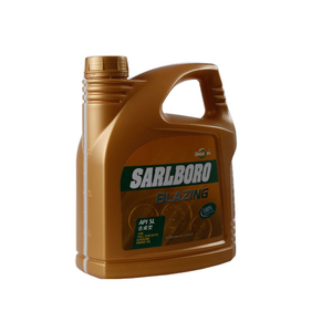 Auto lubricantes Sarlboro marcas <span class=keywords><strong>gasolina</strong></span> 20w50 <span class=keywords><strong>5w30</strong></span> <span class=keywords><strong>aceite</strong></span> de motor sintético <span class=keywords><strong>gasolina</strong></span> de <span class=keywords><strong>aceite</strong></span> de motor - Product Image 3