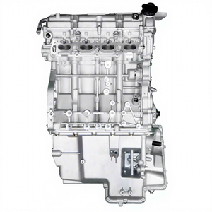 Piezas de Repuesto para Motor 1.2L K12 K12B K12C K12M para <span class=keywords><strong>Suzuki</strong></span> Swift <span class=keywords><strong>Splash</strong></span> Baleno <span class=keywords><strong>Opel</strong></span> <span class=keywords><strong>Agila</strong></span> B - Product Image 1