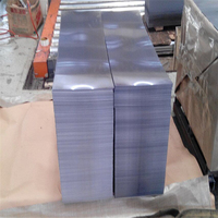 Rejilla de Acero Galvanizado Directo de Fábrica para Techos, Pisos y Paredes - Alta Tenacidad, Estándar ASTM, Tamaño y Grosor Personalizados