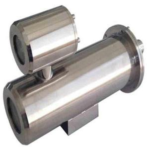 Chuangtai Industrial <b>Endoscope</b> KBA127A/B Fiber Optic Illumination Mining Explosion-proof <b>Camera</b> - Product Image 4