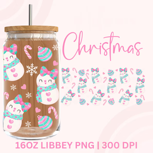 Nave pronta da 16 once di sfaldamento mentale da 16 once trasferimento tazza di trasferimento UV DTF adesivo Impreso positivo trasferimento di calore adesivi Plastisol vetro - Product Image 4