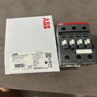 1pc AF30Z-30-00-21 contactor 24-60V AC/20-60V 1SBL276001R2100 Nuevo