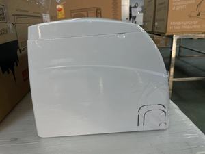 KANION <b>Mini</b> Split Ac 1ton 12000BTU Cooling and Heating Wall Split Type <b>air</b> <b>Conditioner</b> - Product Image 3
