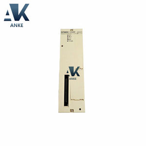 C500-CPU11-V1/Unité centrale 3G2C3-CPU11-V1 pour OMRON - Product Image 3