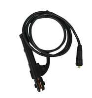 Nouvelle soudeuse MIG IGBT 3-en-1 Lotos avec alimentateur de fil fourré haute fréquence 220V – Idéale pour un cadeau de Thanksgiving
