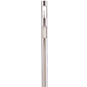 Adaptateur secteur scientifique Sibata 080280-703, sortie CC 1,0 A, à brancher pour équipement de laboratoire - Product Image 2