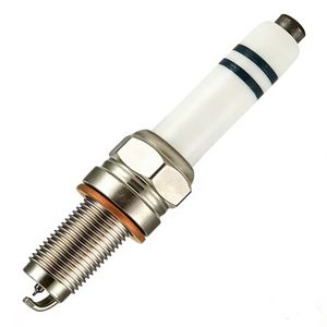 Nouvelles bougies d'allumage en iridium en gros, modèle TORCH4 OEM 04E 905 602, haute qualité, haute performance, pour concessionnaires automobiles mondiaux, garantie 1 an - Product Image 1