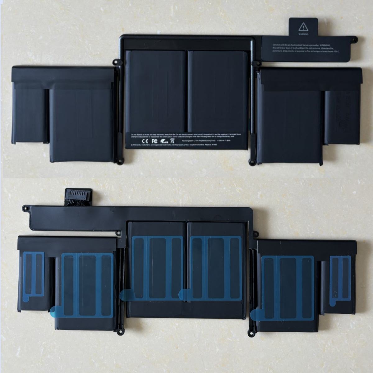 A1502 2013 2014 2015