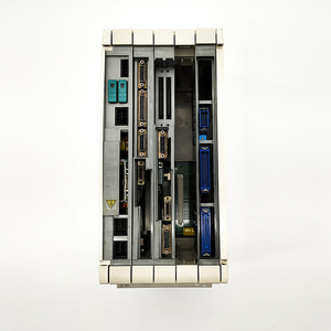 Module de carte mère Mitsubishi FCA530/520AME System QX141-1 QX084 QX531 QX521, testé et entièrement fonctionnel - Product Image 2