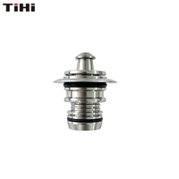 Support de buse de grande taille pour lasers Mazak
