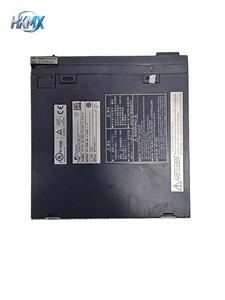 ตัวควบคุมมอเตอร์เซอร์โวอัตโนมัติสำหรับอุตสาหกรรม รุ่น RYH401F5-VV2-ZC1 - Product Image 1