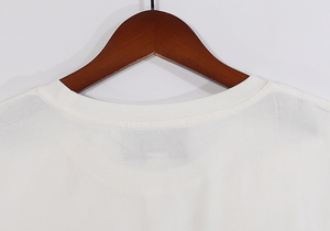 New <strong>Fashion</strong> <strong>Designer</strong> <strong>Clothes</strong> Famous Brands Women Luxury Printed Luxury <strong>Clothes</strong> for Women Wholesale - Product Image 5
