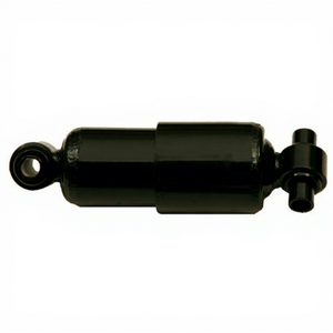 Amortisseurs de cabine robustes pour Cascadia 2021-2024, remplacement 83911 1873207000 18-73207-000 814903018451 - Product Image 1