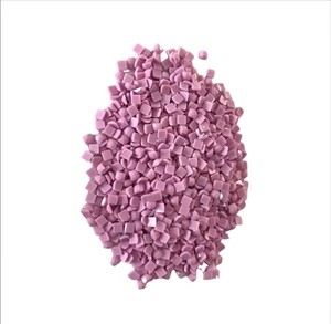 Vente en gros de pierres de peinture au <span class=keywords><strong>diamant</strong></span> 5D DIY, couleurs <span class=keywords><strong>DMC</strong></span> 447, diamants de 2,5 mm/2,8 mm pour la peinture au <span class=keywords><strong>diamant</strong></span> - Product Image 1