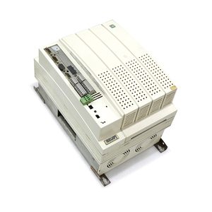 Convertisseur de fréquence VS9321-EP EVS9322-EP EVS9323-EP EVS9324-EP EVS9325-EP EVS9326-EP EVS9327-EP - Product Image 5