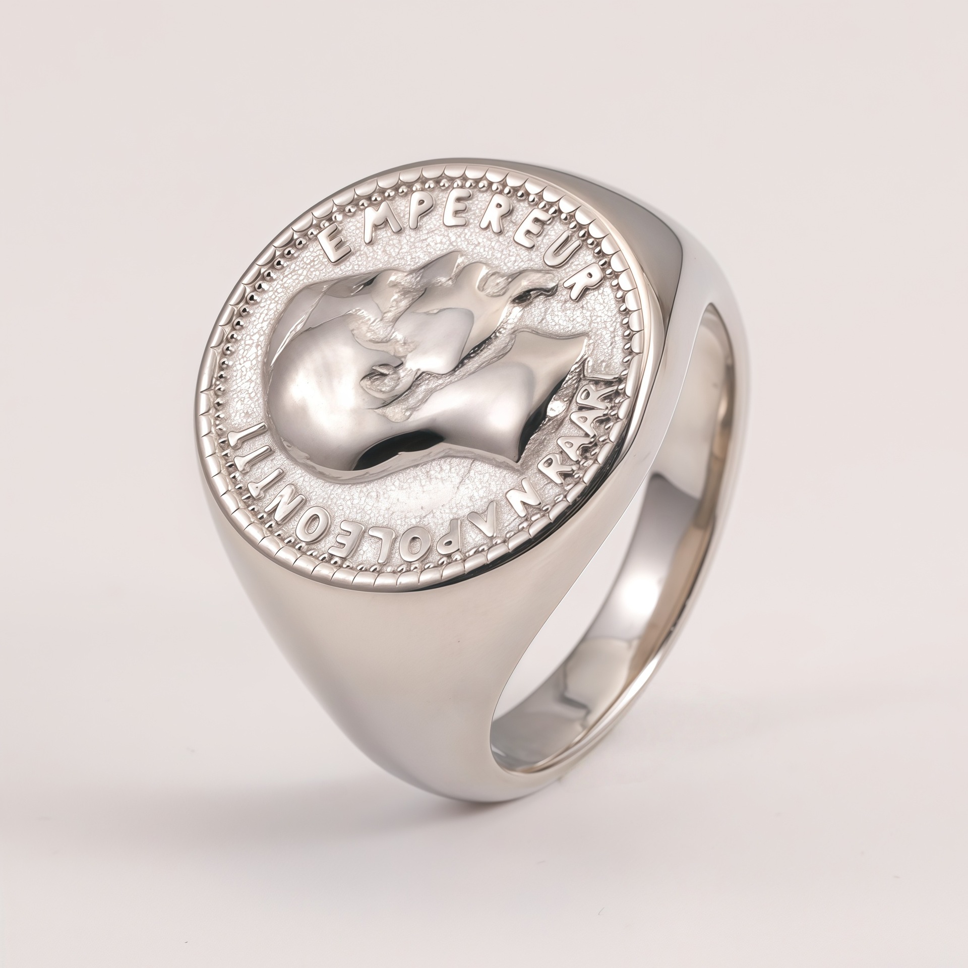 Argent-G005685G