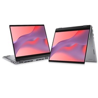 Tout nouveau ordinateur portable de jeu Portable Latitude 5430 Chromebook I3-1215U 14 "8 Go de RAM 256 Go SSD ordinateur PC professionnel
