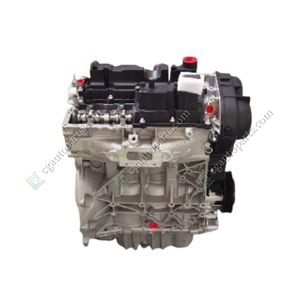 Assemblage de moteur 1.5L M8DA pour <span class=keywords><strong>Ford</strong></span> <span class=keywords><strong>Focus</strong></span> <span class=keywords><strong>3</strong></span> EcoBoostHigh Performance Brand New CG Auto Parts - Product Image 2