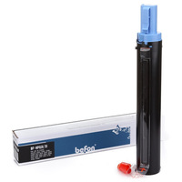 NPG-20 GPR-8 C-EXV5 NPG20 GPR8 CEXV5 тонер-картридж совместимый с Canon IR 1600 1610 2000 2010 155 165 200