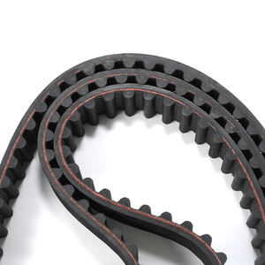 Sabuk Timing karet industri 3m 8YU480, sabuk sinkron untuk mesin pemotong - Product Image 6