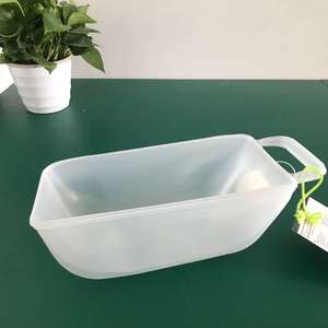 Bidon <span class=keywords><strong>pliable</strong></span> en LDPE 20L de qualité <span class=keywords><strong>alimentaire</strong></span> - Product Image 6