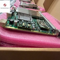 Conmutadores de gestión de red H3C WEB Catalyst Serie S9500 SFP-GE-SX-MM850-A
