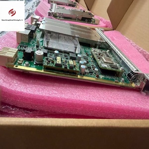 Fortinet <span class=keywords><strong>FG</strong></span>-<span class=keywords><strong>51E</strong></span> Double Port WAN 5 Ports Full Gigabit - Product Image 3