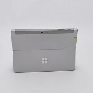 Ordinateur portable Microsoft <span class=keywords><strong>Surface</strong></span> <span class=keywords><strong>Go</strong></span> d'occasion, 10,5 pouces, i3-10TH, 8 <span class=keywords><strong>Go</strong></span>, 128 <span class=keywords><strong>Go</strong></span>, prix bas - Product Image 3