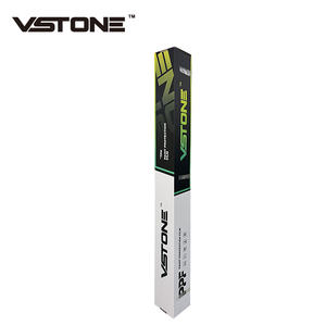 <span class=keywords><strong>Film</strong></span> de protection transparent pour voiture en TPU auto-cicatrisant, revêtement céramique transparent, garantie 10 ans, rouleau de 8 mils, brillant, <span class=keywords><strong>invisible</strong></span> - Product Image 1