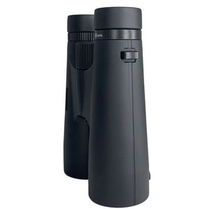 Jumelles de recherche de portée télescope HD 2000M système optique FMC pliant longue Distance pour la chasse sports mondes meilleures jumelles - Product Image 5