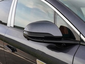 BYD Tang <span class=keywords><strong>L</strong></span> 2025 DM Edición Insignia con Lidar, SUV Mediano-Grande con Híbrido Enchufable, Auto Nuevo BYD Tang <span class=keywords><strong>L</strong></span> - Product Image 3