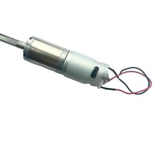 电子汽车机械用定制钻头线束系列铜电缆组件聚四氟乙烯聚氯乙烯尼龙橡胶 - Product Image 1