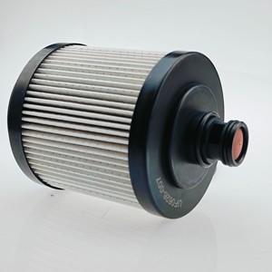Filtro Olio Sostitutivo Mocar per FOTON UF0626-007, Separatore Acqua-Carburante per Camion Diesel, Trattori, Macchinari, Motori, Generatori, Pickup - Product Image 2