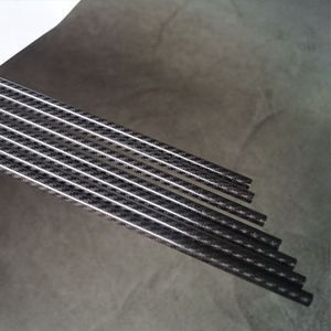 Tubo de carbono flotabilidad jaula piscifactoría | Anti-agua salada y 500 kg flotabilidad/unidad - Product Image 6