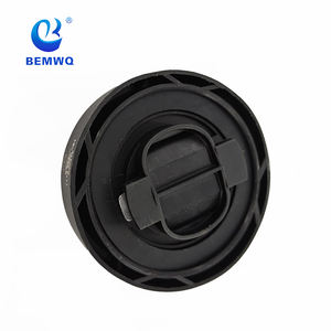 11128655331 11128619360 11128619359 BEMWQ tappo filtro olio motore Auto per BMW F52 F45 E90 MINI F54 F55 F57 F60 B38 - Product Image 2