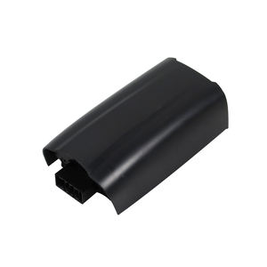 11.1V 3100MAh Lipo ทดแทนการชาร์จไฟได้ PF070200แบตเตอรี่เที่ยวบินอัจฉริยะสำหรับ Parrot Bebop Drone 2 - Product Image 3