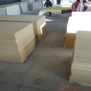 Haute Densité Non Toxique Matériel Art Dalles <span class=keywords><strong>En</strong></span> <span class=keywords><strong>Mousse</strong></span> <span class=keywords><strong>Tapis</strong></span> De Judo Tatami - Product Image 5