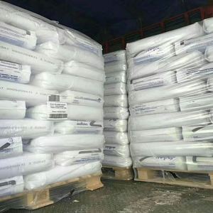 PC Resin EXL1414/ EXL9330 /943A-116 <b>Plastic</b> Particle Flame Retardant Powder Molding Grades - Product Image 3
